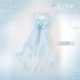 Mewroco Summer Love Song JSK and OP(Pre-Order/Full Payment Without Shipping)